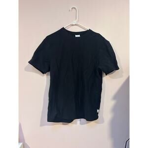 Zaras Mens Shirt *L*